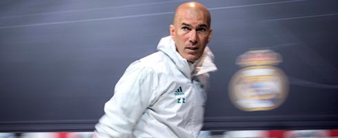 zidane-1804-blur-epa