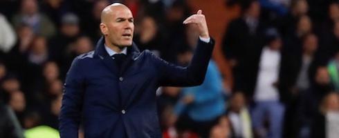 zidane-1804-hand-epa