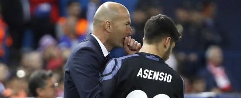 zidane-asensio-epa09042018