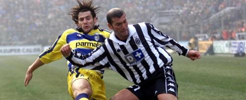 zidane-juve-epa03042018