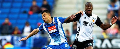 Kondogbia-Valencia-epa_4