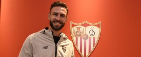 Layun Sevilla