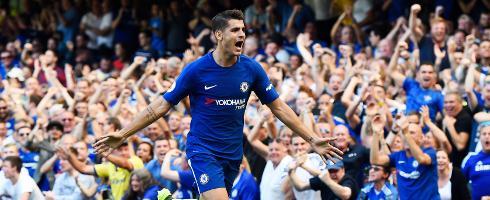 Morata-chelsea-celebration_0