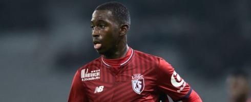 Soumare Mercato365