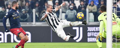Sturaro-1712-Gen-epa_2