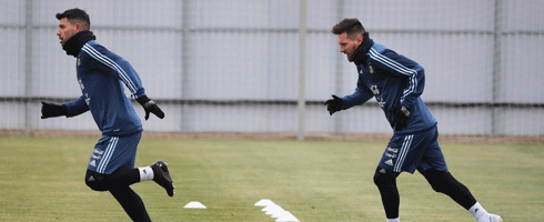 aguero-messi-training-epa18