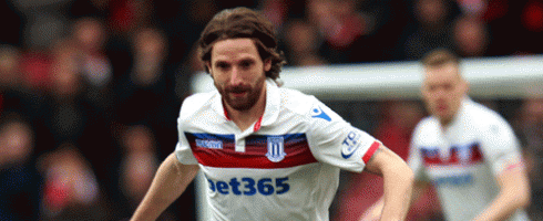 allen-joe-stoke-close-epa09
