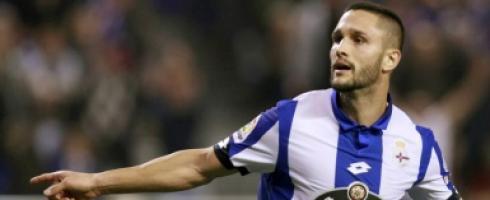 andone-depor-epa06122016_0_0