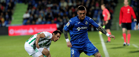 antunes-getafe-epa10052018