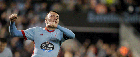 aspas-celebrate-epa09052018