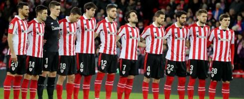 athletic-players-epa03052018