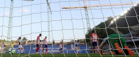 atleti-1804-net-epa