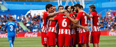 atleti-1805-celebrating-getafe-epa