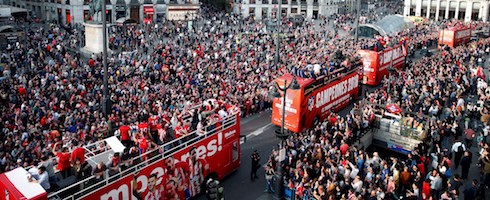 atleti-1805-parade-epa