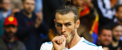 bale-1805-thumb-epa