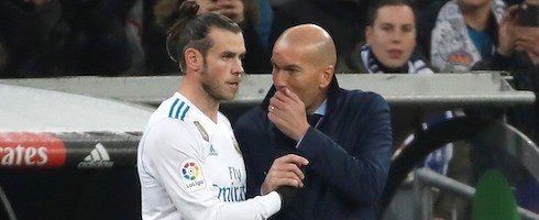 bale-zidane-epa