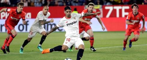 banega-pen-epa05052018