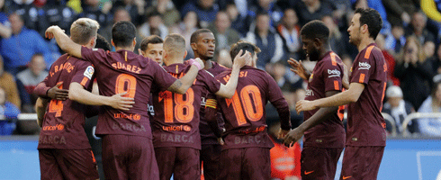 barca-celebrate-epa11052018