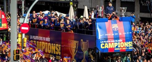 barca-champions-epa01052018