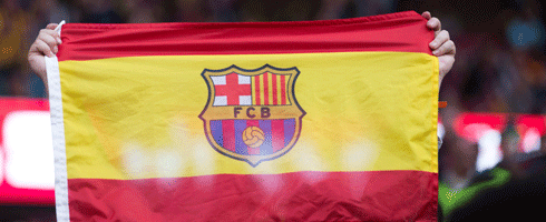 barca-flag-epa11052018