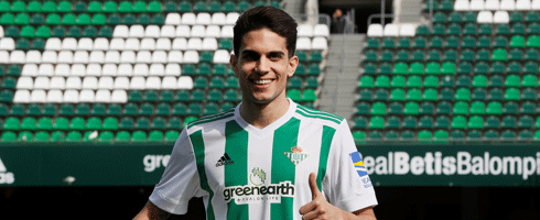 bartra-betis-presentation-e