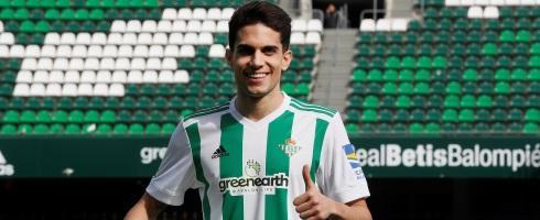 bartra-epa01022018_1