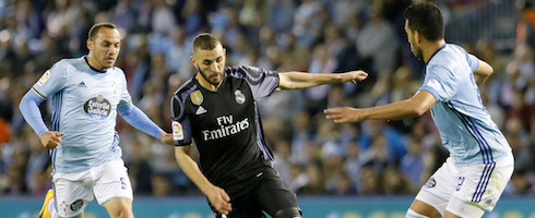 benzema-1705-celta-epa