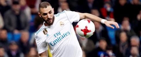 benzema-epa02052018