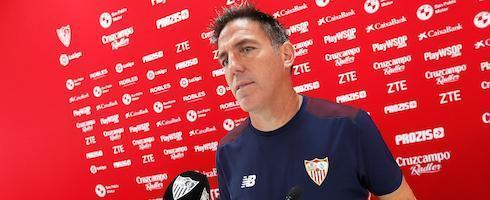 berizzo-1711-presser-epa_1_0_0