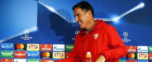 berizzo-cl-epa_0_0