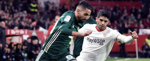 betis-1712-sevilla-epa