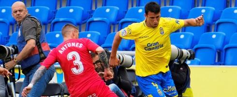 calleri-epa07052018