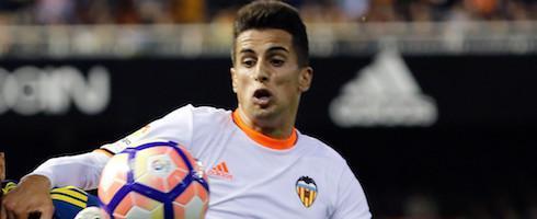 cancelo-1712-epa_1