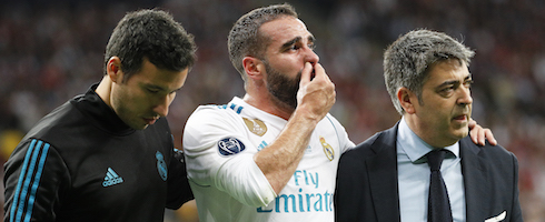 carvajal-1805-crying-epa