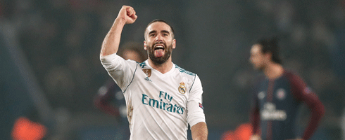 carvajal-dani-celebrates-epa09052018