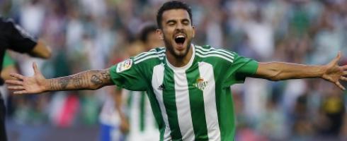 ceballos-betis-epa15052017_2_1_0_0