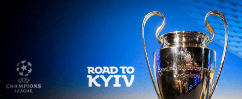 champions-league-trophy-epa