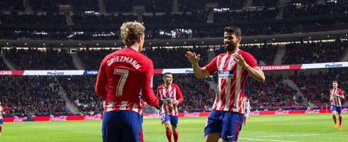 costa-griezmann-epa10052018
