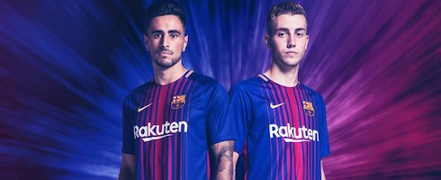 costas-oriol-web