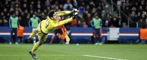 courtois-save490epa_0_1_0_0_0_0_0_0_0_0