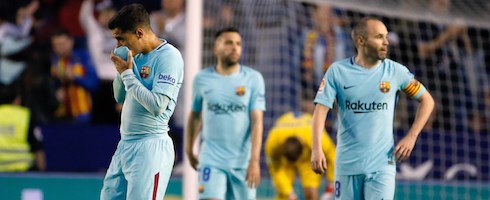 coutinho-1805-down-epa