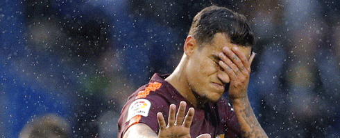 coutinho-reacts-epa14052018