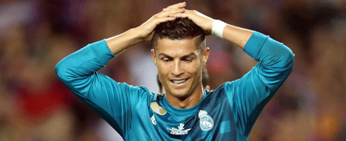 cristiano-hands-head-epa240