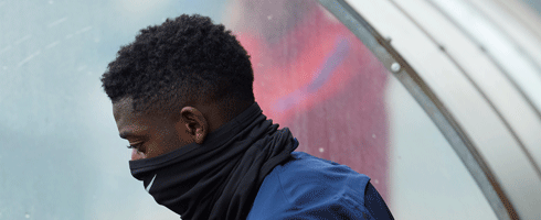 dembele-training-epa1405201