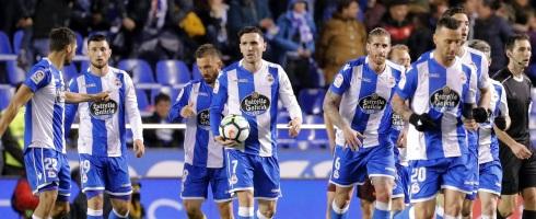 depor-players-epa02052018