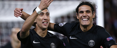 di-maria-cavani-epa