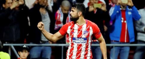 diegocosta-epa04052018