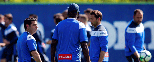 espanyol-training-epa090520