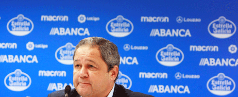 fernandez-tino-depor-epa160
