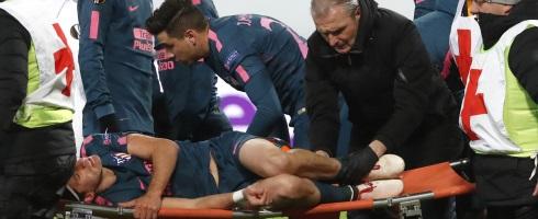 filipeluis-injury-epa16032018